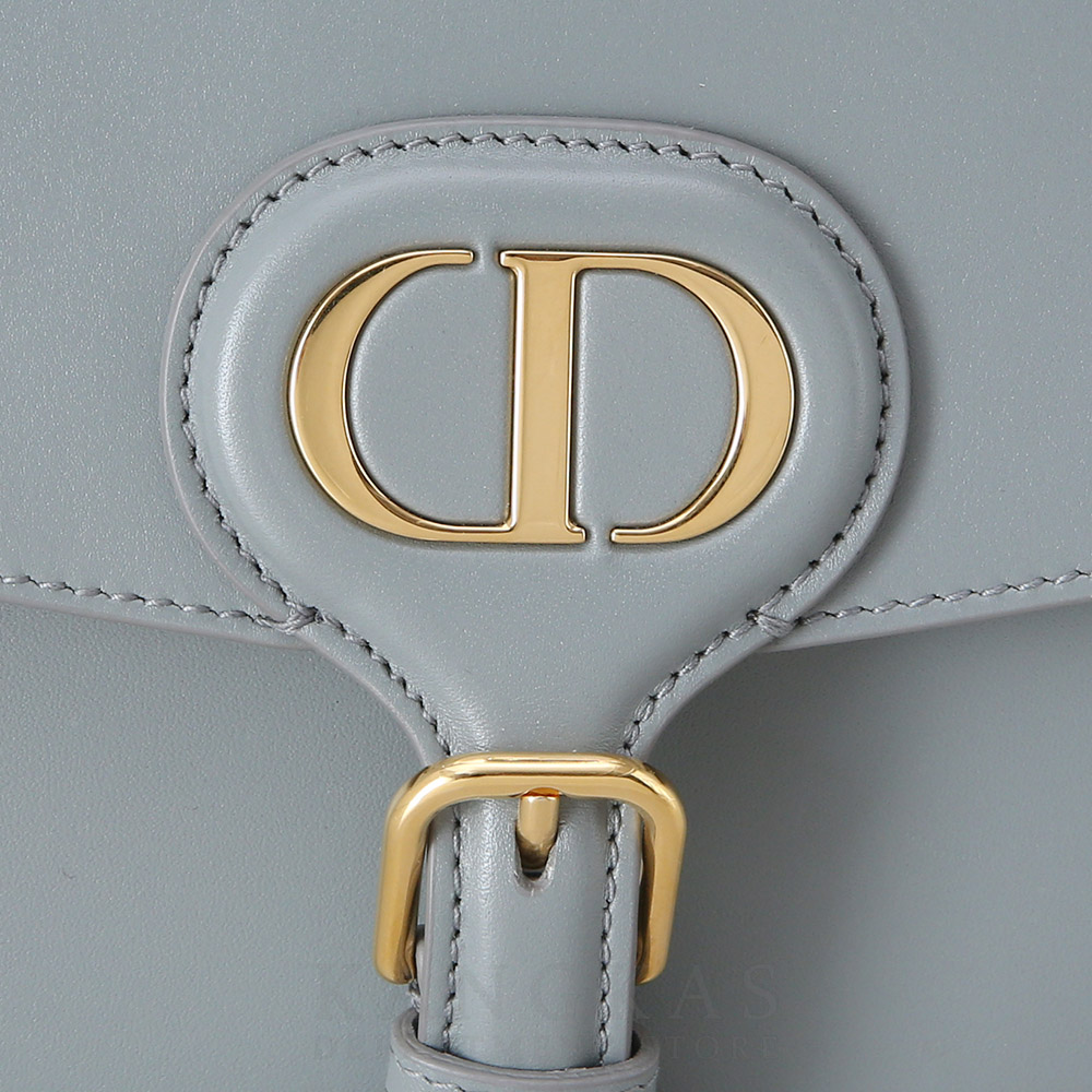 CHRISTIAN DIOR(USED)크리스찬디올 바비 미디움 백